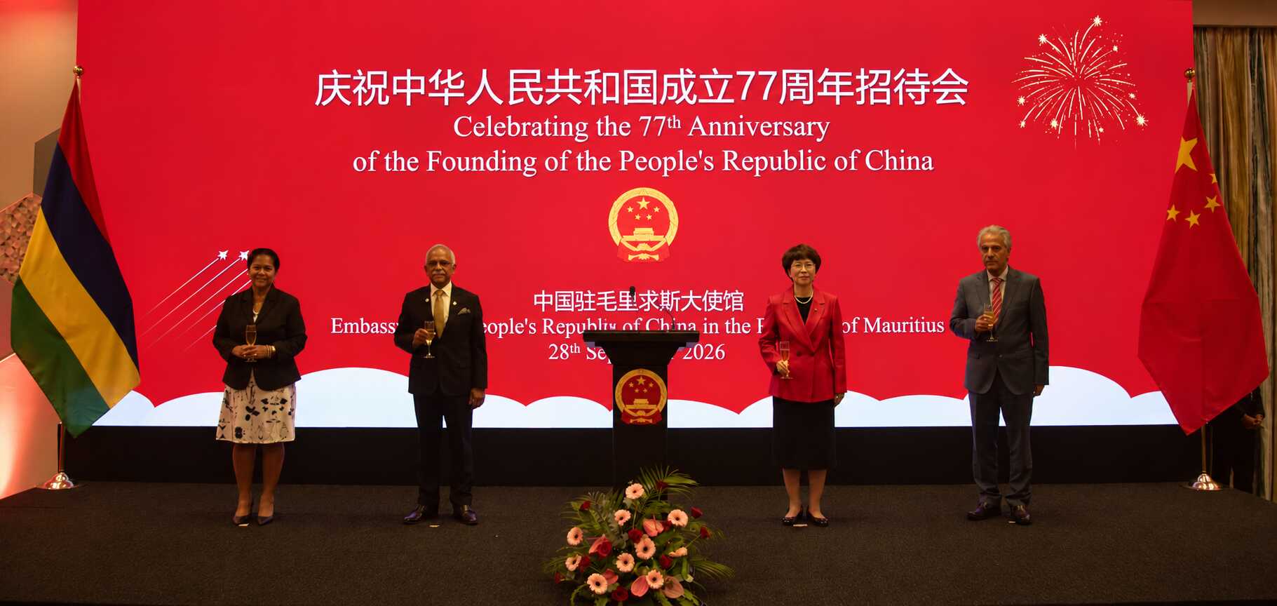 图片0.png