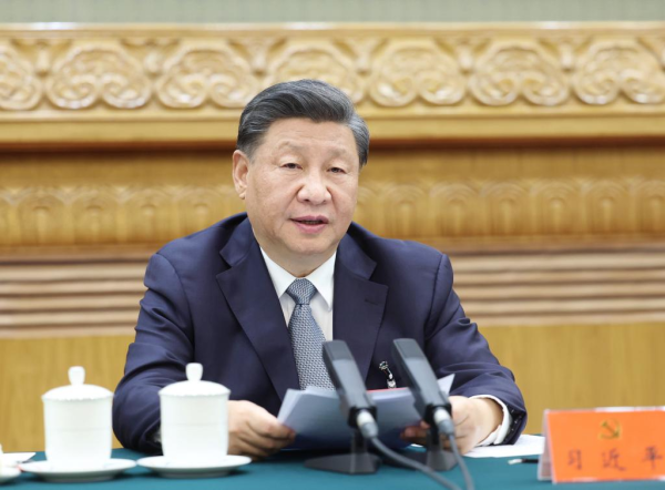 习1.jpg